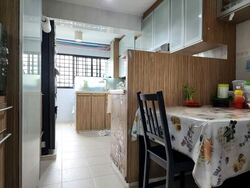Blk 17 Marine Terrace Breeze (Marine Parade), HDB 4 Rooms #566068561